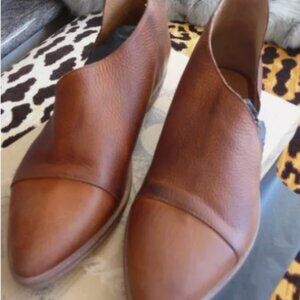 Free people Royale Flat 36.5